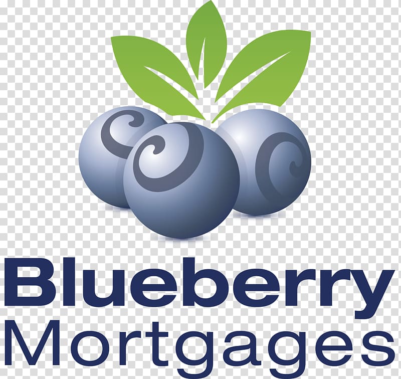 Mortgage broker Mortgage loan Certificate in Mortgage Advice and Practice First-time buyer Blueberry Mortgages Bedford, others transparent background PNG clipart