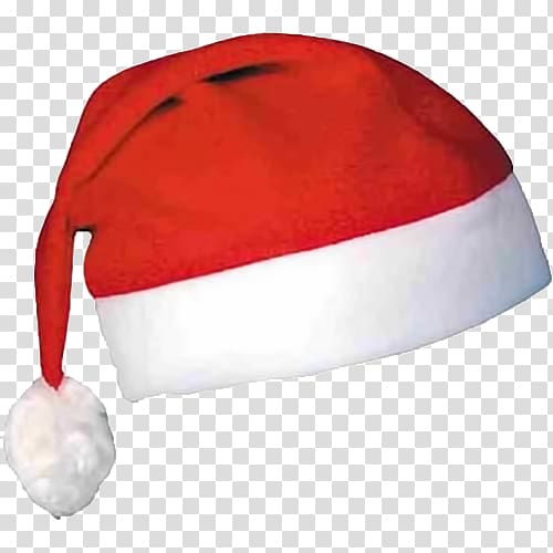 Santa Claus Christmas Day Bonnet Party Disguise, santa claus transparent background PNG clipart