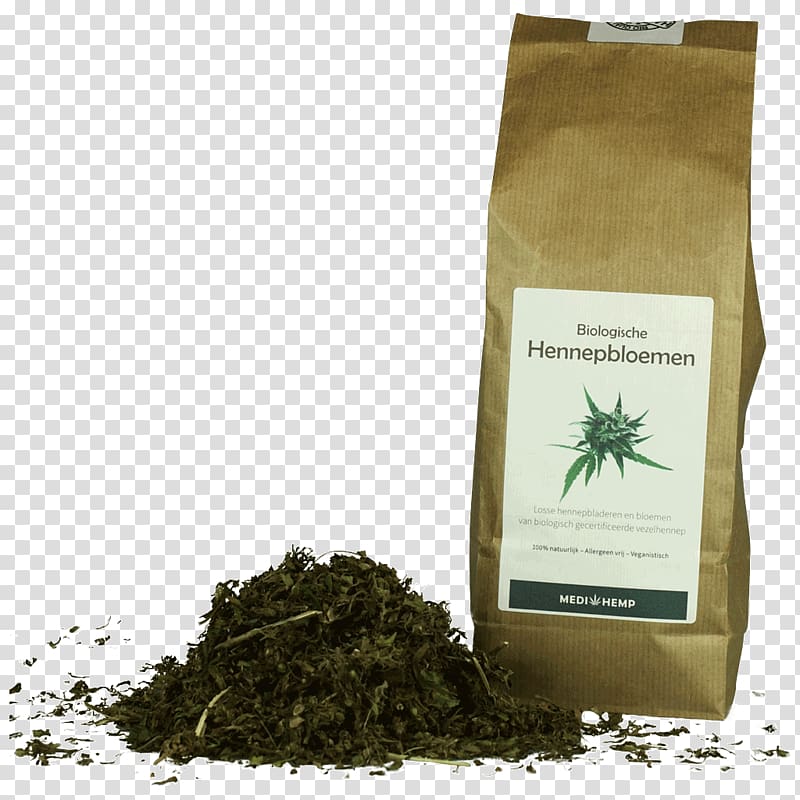 Cannabidiol Cannabis sativa Hemp Endoca Head shop, others transparent background PNG clipart