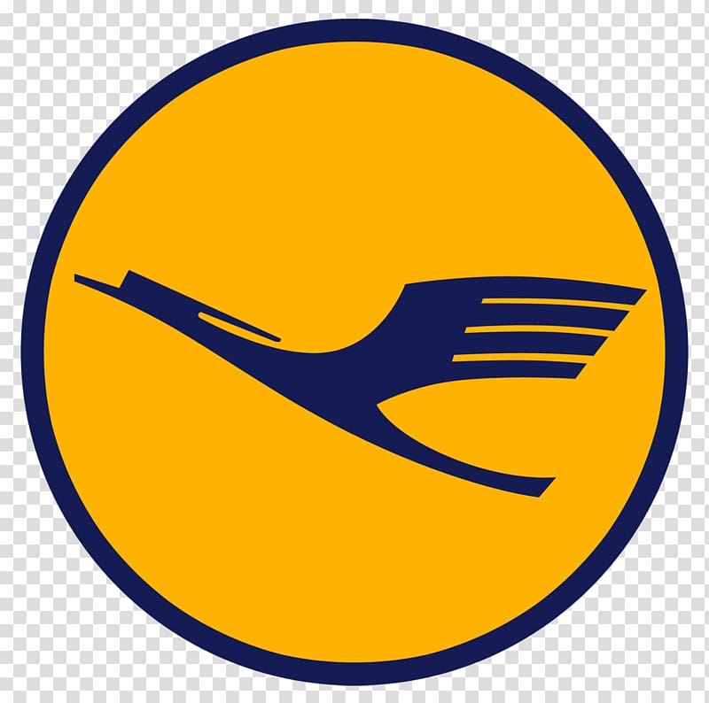 Airport Logos - 35+ Best Airport Logo Ideas. Free Airport Logo Maker. |  99designs