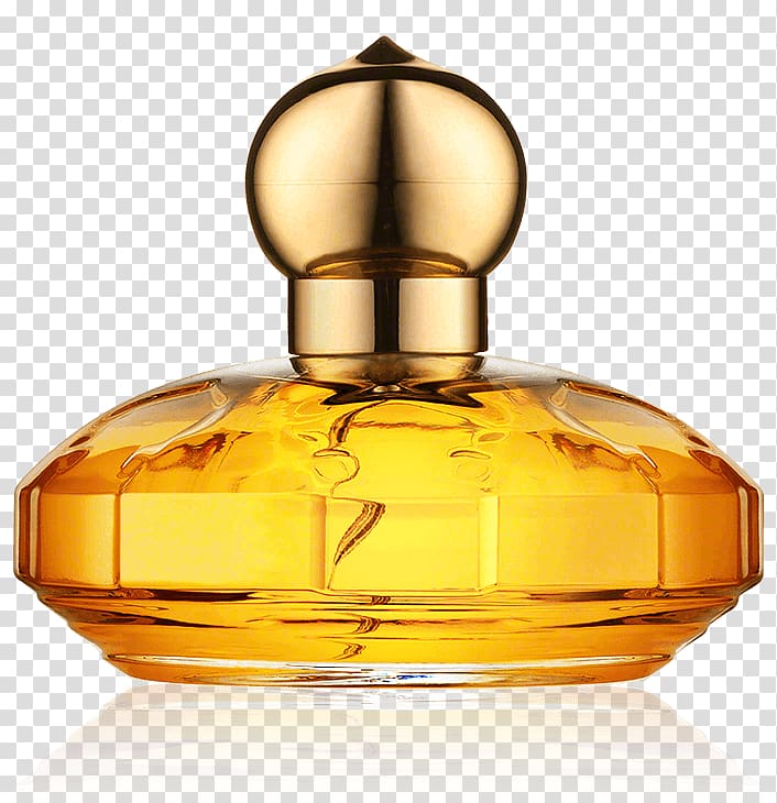 Perfume Eau de parfum Chanel Eau de toilette Venera Cosmetics, perfume transparent background PNG clipart
