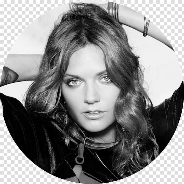Tove Lo Musician Lady Wood Habits, Tove Lo transparent background PNG clipart