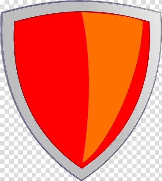 Shield Police Computer Icons , others transparent background PNG clipart