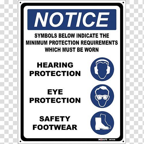 Compliance Signs White Blue Electronics American National Standards Institute, eye protection symbol transparent background PNG clipart