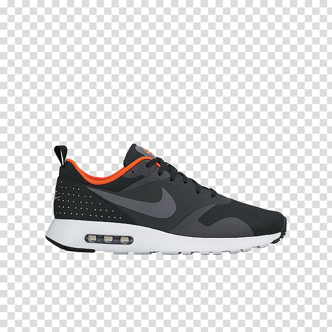 Shoe Nike Sneakers Casual wear Air Jordan, nike transparent background PNG clipart