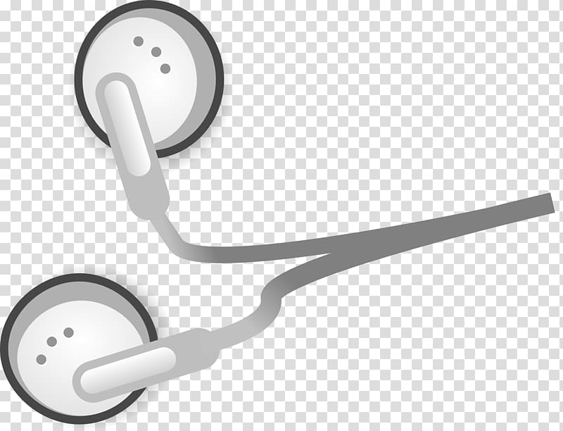 Headphones Apple earbuds xc9couteur Drawing , Fashion Headphones transparent background PNG clipart