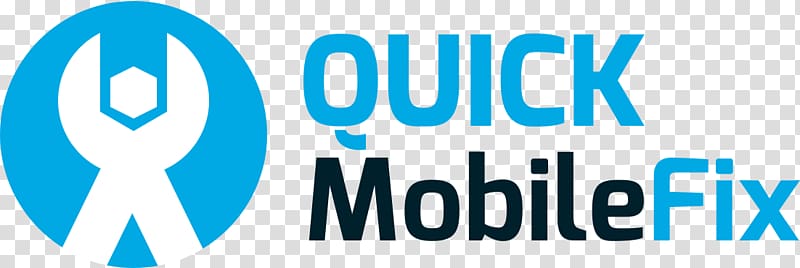 Quick Mobile Fix Samsung Galaxy A5 (2017) Customer Service Refurbishment, quick repair transparent background PNG clipart