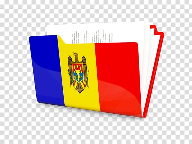 Flag of Moldova Flag of Romania, Flag transparent background PNG clipart