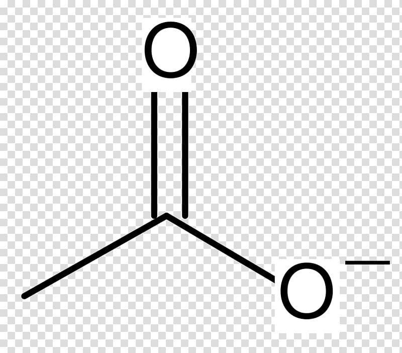 Acetic acid Methyl chloroformate Chemical substance Chemical compound, others transparent background PNG clipart