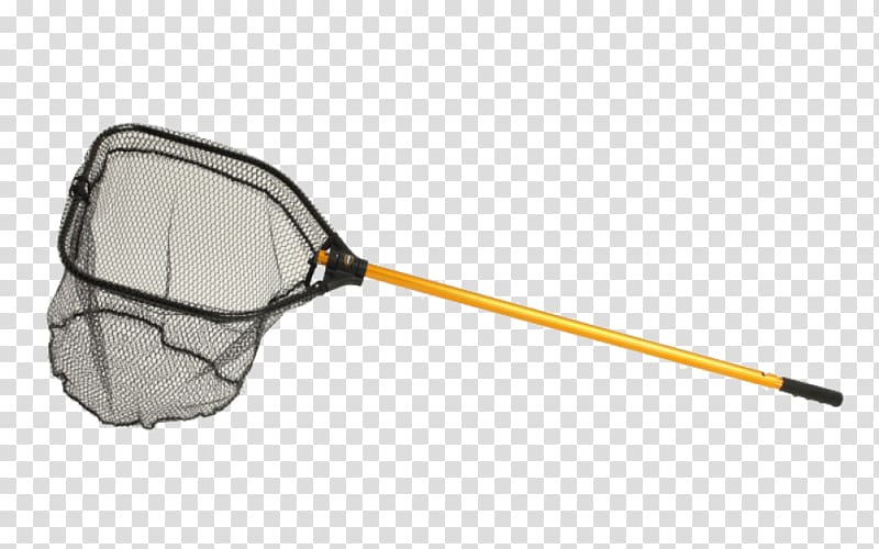 Fishing Nets Hand net Fishing tackle, fishing nets transparent background PNG clipart