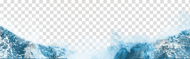 seawaves , Wind wave Sea, Stormy sea waves background transparent background PNG clipart