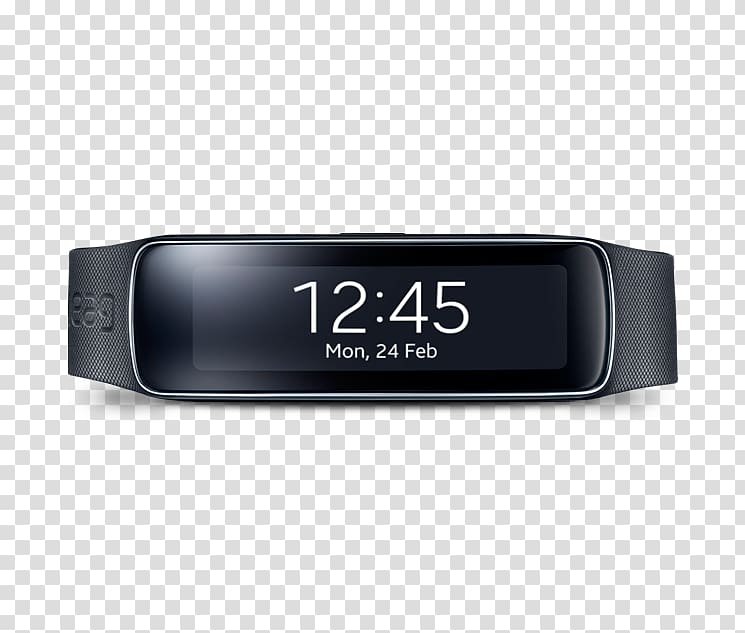 Samsung Gear Fit Samsung Galaxy Gear Samsung Gear S2 Activity tracker, Gym Landing Page transparent background PNG clipart