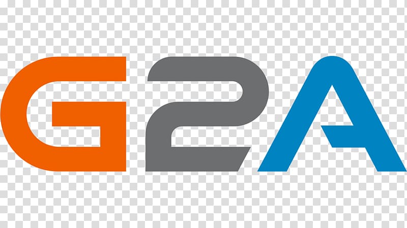 G2A Discounts and allowances Coupon Video game Rzeszów, gül transparent background PNG clipart
