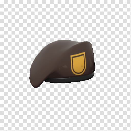 Team Fortress 2 Counter-Strike: Global Offensive Team Fortress Classic Cap, skullcap transparent background PNG clipart