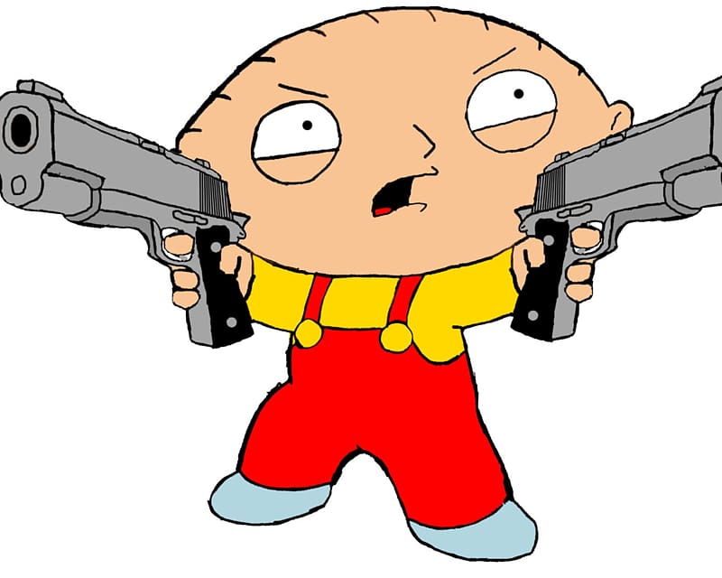 Stewie Griffin Peter Griffin Brian Griffin Lois Griffin Desktop , Griffin transparent background PNG clipart