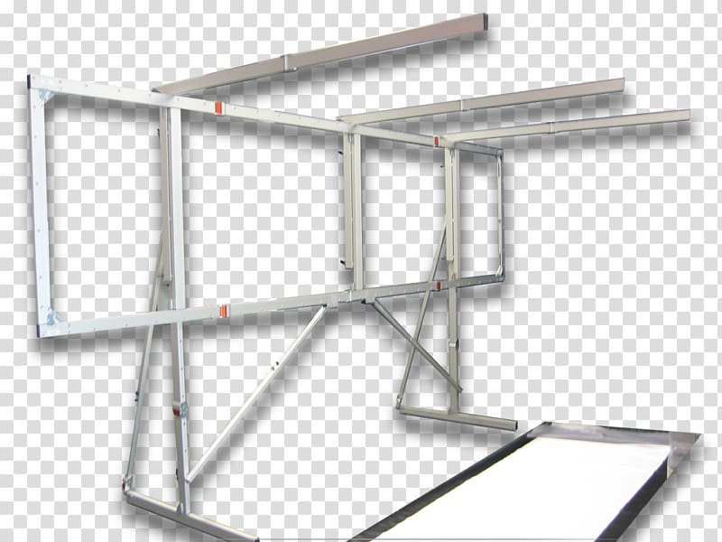 Projection Screens Requirement Material Industrial design, Desert Frame transparent background PNG clipart