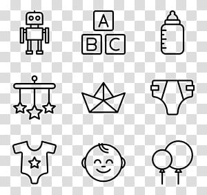 Computer Icons Symbol Icon design, symbol transparent background PNG clipart thumbnail