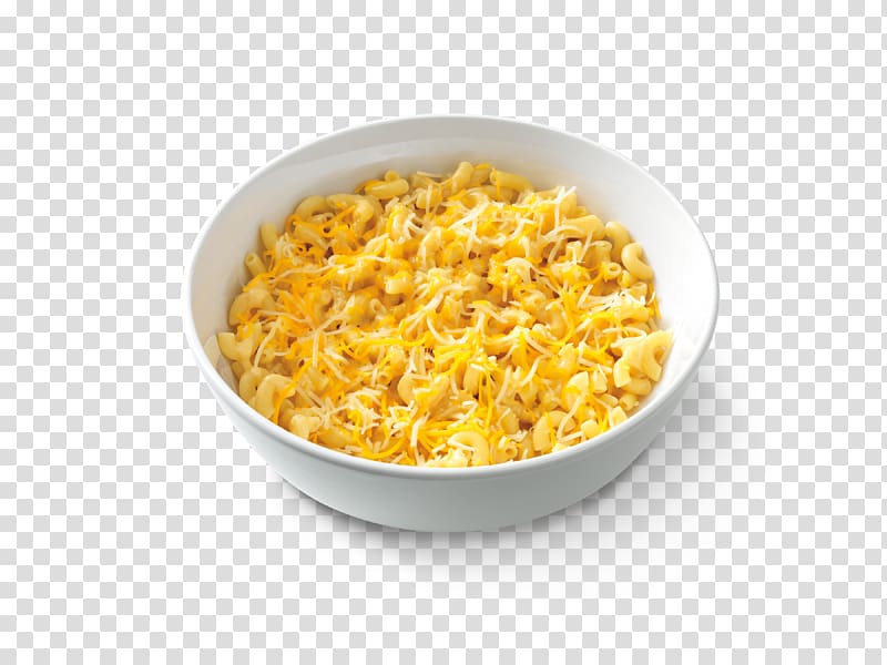 Macaroni and cheese Buffalo wing Barbecue Pesto Noodles & Company, macaroni transparent background PNG clipart