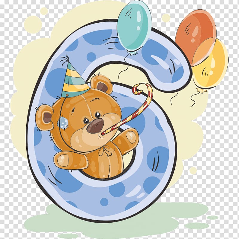 Drawing Cartoon , others transparent background PNG clipart