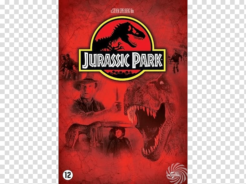 Blu-ray disc Jurassic Park: The Game DVD Sequel, Park Bo Gum transparent background PNG clipart