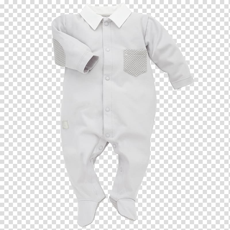 Clothing Infant Overall Child Jacket, child transparent background PNG clipart