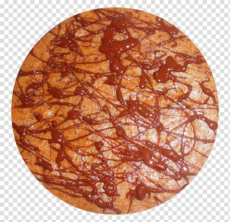 Wood /m/083vt, olive nut moon-cake transparent background PNG clipart