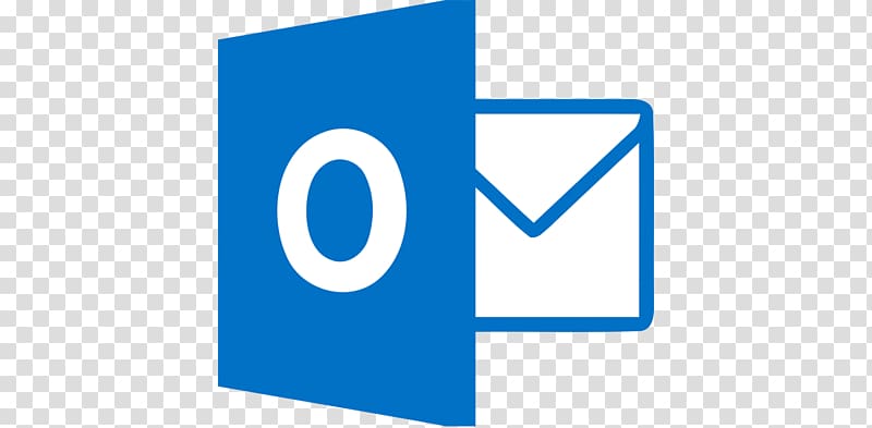 Microsoft Outlook Outlook.com Email client Microsoft Office 365, microsoft transparent background PNG clipart