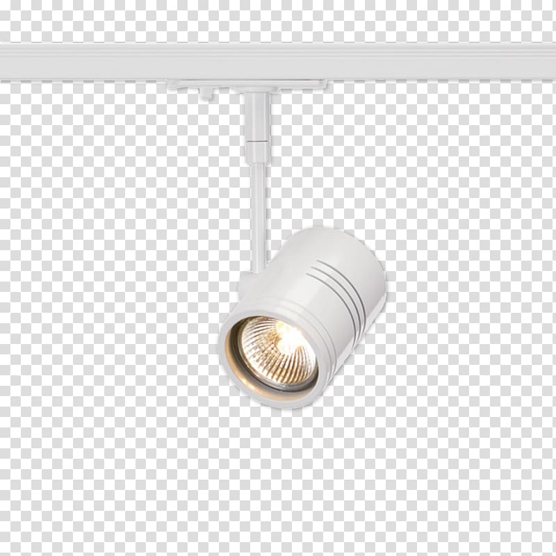 Track Lighting Fixtures Light fixture Color temperature LED lamp, Bima transparent background PNG clipart