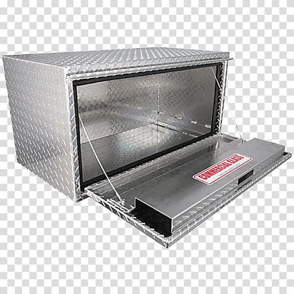 Tool Boxes Drawer Manufacturing, Gull-wing Door transparent background PNG clipart