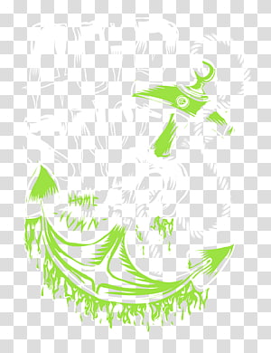 Logo Leaf Font, Leaf transparent background PNG clipart thumbnail