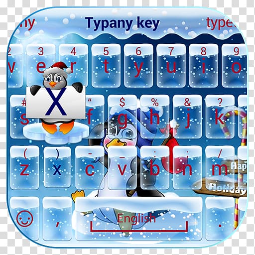 Flightless bird Technology The Snowman, Bird transparent background PNG clipart Flightless bird Technology The Snowman, Bird transparent background PNG clipart