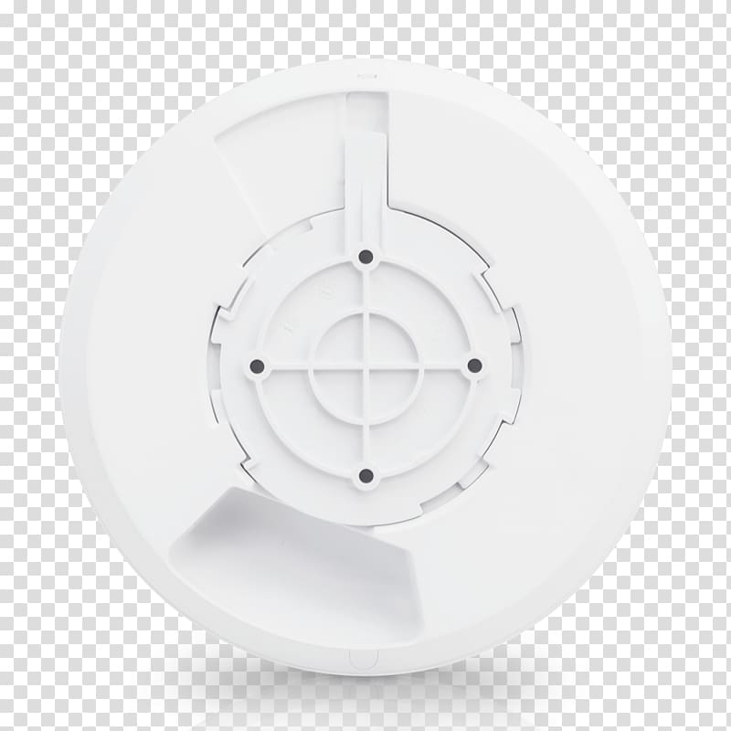 Ubiquiti Networks Wireless network Computer network IEEE 802.11 Wi-Fi, ubiquiti transparent background PNG clipart