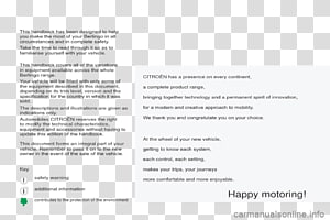 Brand Line, design transparent background PNG clipart thumbnail