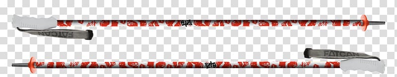 Ski Poles Skiing Italy, Ski Poles transparent background PNG clipart