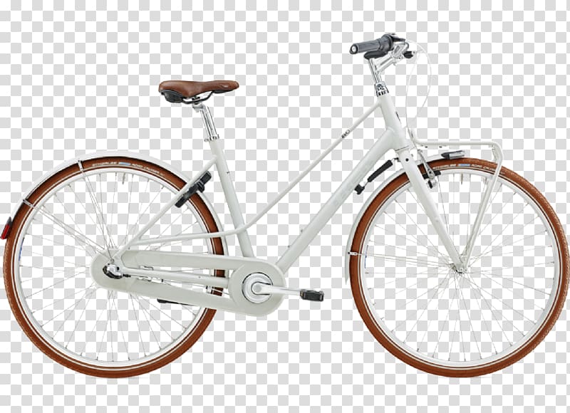 Step-through frame Specialized Bicycle Components Hybrid bicycle City bicycle, Bicycle transparent background PNG clipart