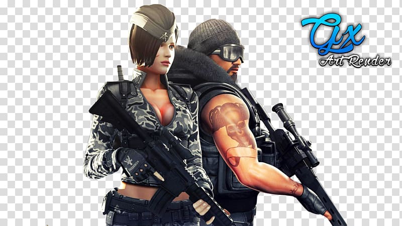 Point Blank: Strike Cheating in video games , game character transparent background PNG clipart