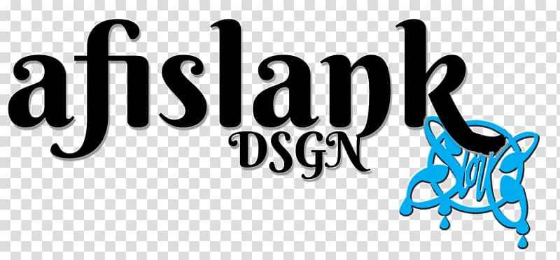 Animaatio Logo Slank GIF, gambar slank transparent background PNG clipart