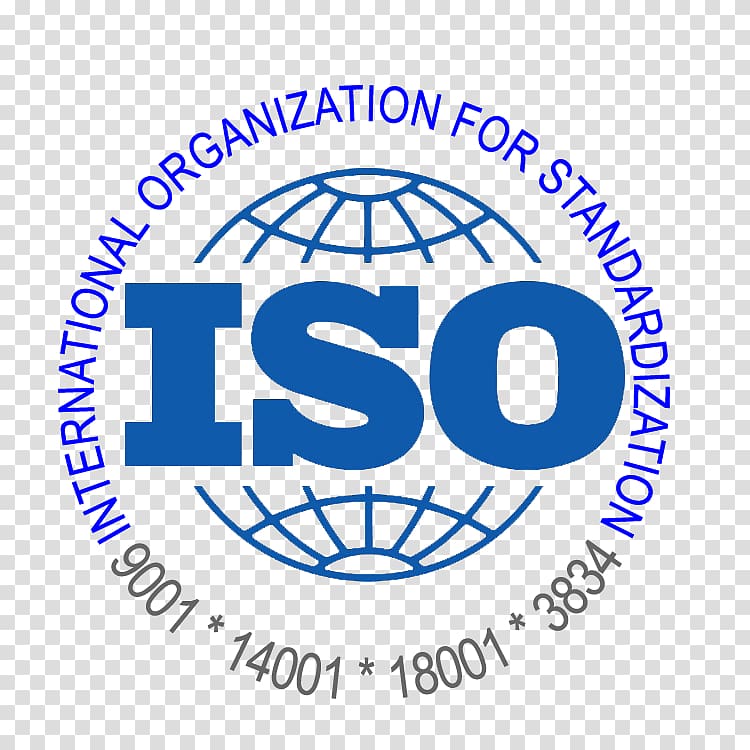 International Organization for Standardization ISO 9000 ISO 14000 Quality management system Certification, iso 9001 transparent background PNG clipart
