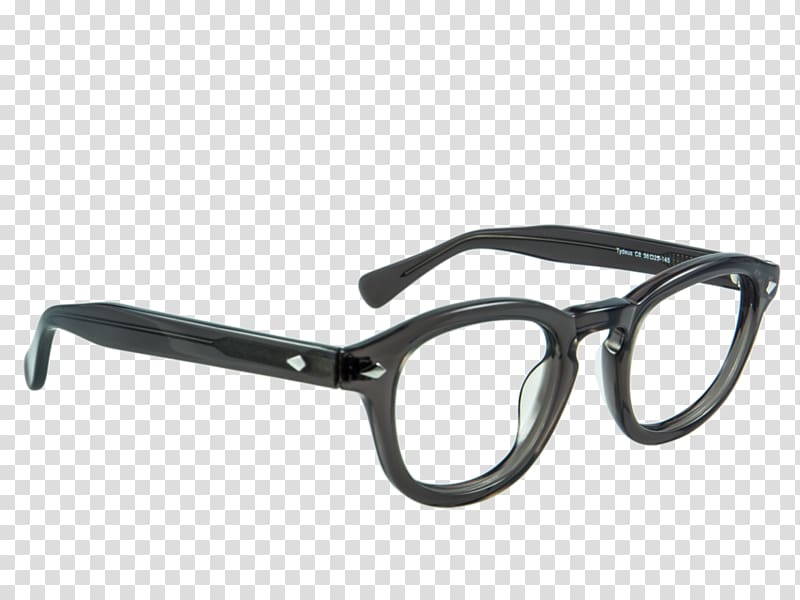 GUNNAR Optiks Glasses Light Lens Visual perception, qr transparent background PNG clipart