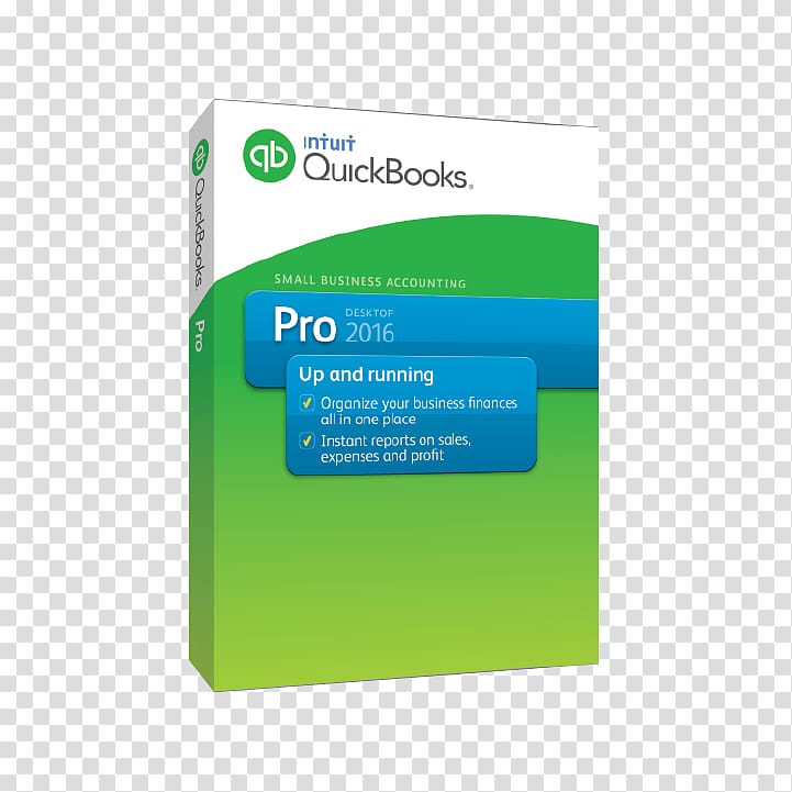 QuickBooks 2015 For Dummies Accounting software Intuit, remote desktop transparent background PNG clipart