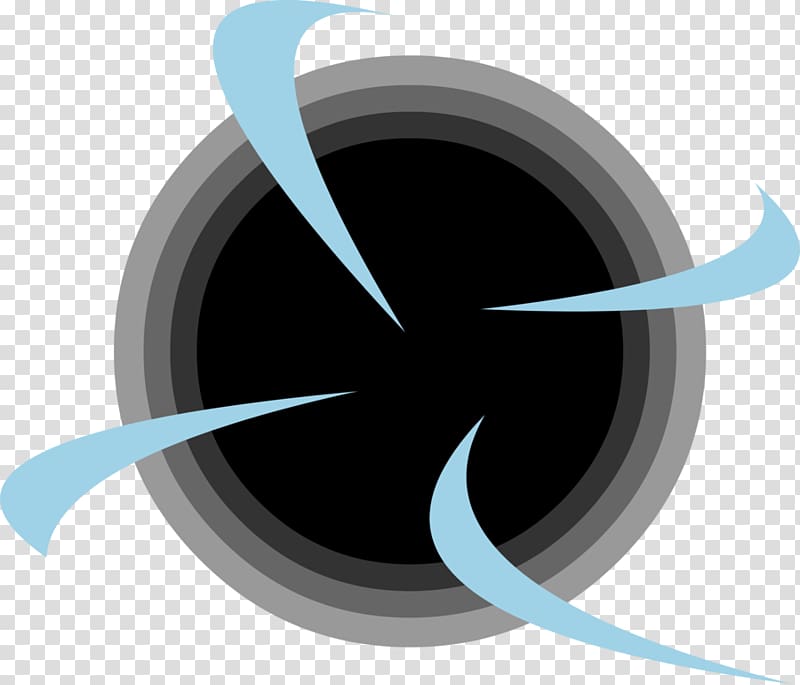 Supermassive black hole General relativity , black hole transparent background PNG clipart