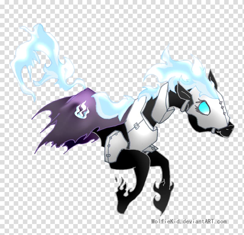 Pony Winged unicorn Fan art, beautiful castle transparent background PNG clipart