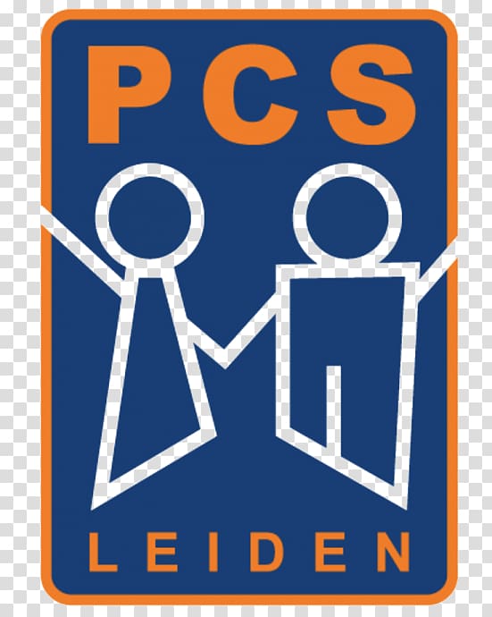 Protestants-Christelijke Schoolvereniging Traffic sign Customer Logo, Stichting Hervormde Scholen De Drieslag transparent background PNG clipart