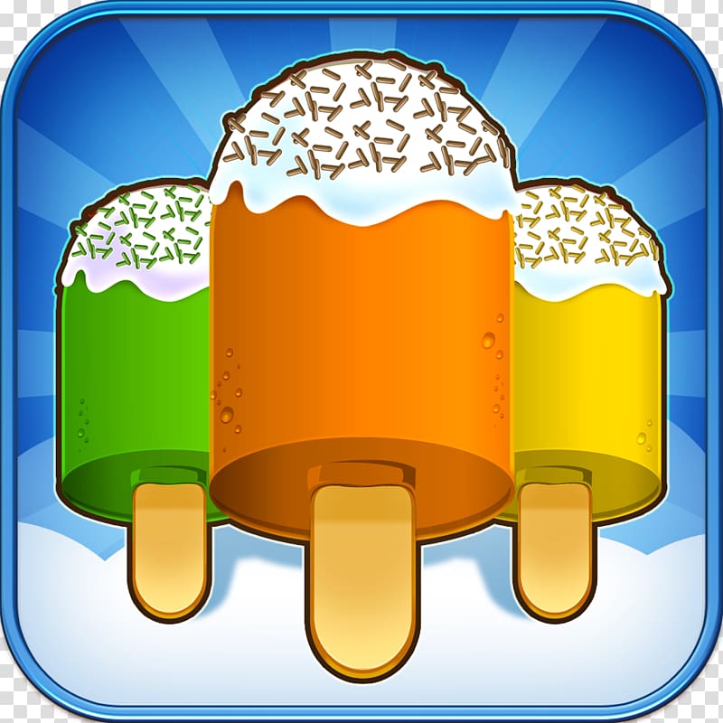 Amazon.com Genies & Gems Online shopping Android Computer, root beer float transparent background PNG clipart