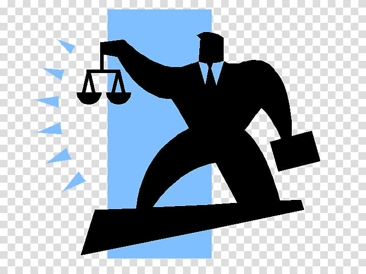 Lawyer Statute Legislature Procedural law, Lawyers Silhouette transparent background PNG clipart