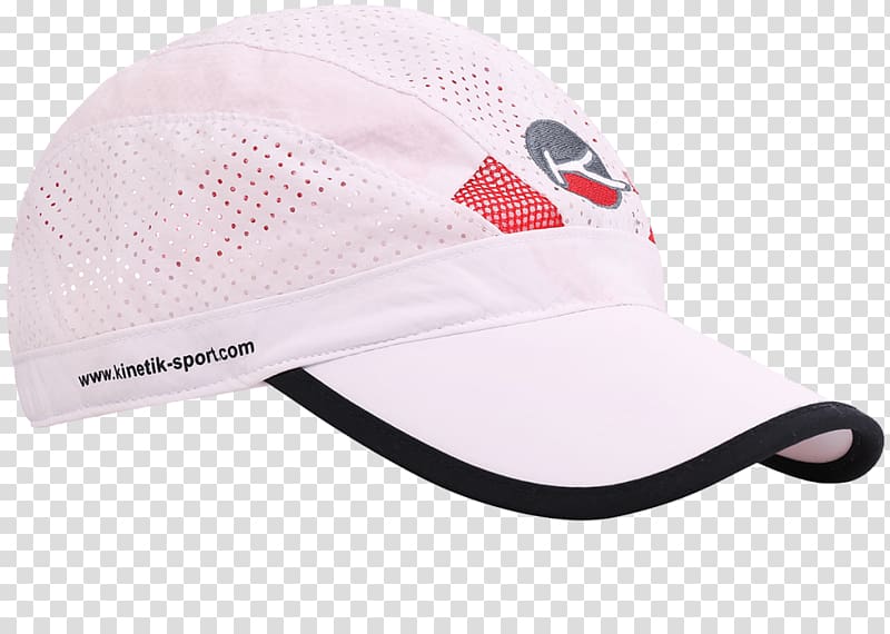 Baseball cap, master cap transparent background PNG clipart