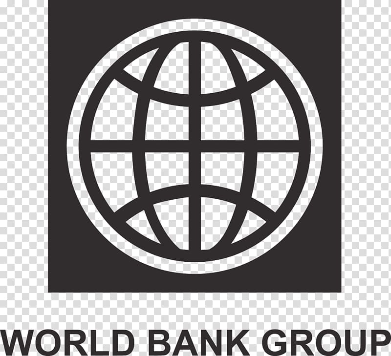 Ease of doing business index World Bank India Loan, bank transparent background PNG clipart