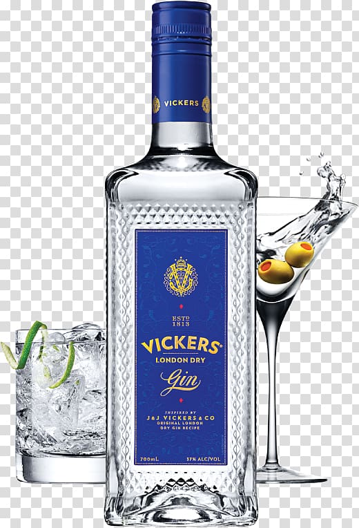 Vodka tonic Gin and tonic Liqueur Distilled beverage, cocktail transparent background PNG clipart