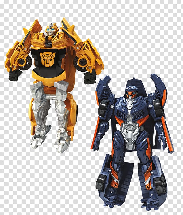 Rodimus Prime Optimus Prime Bumblebee Transformers: The Game Megatron, bumblebee transformer logo transparent background PNG clipart