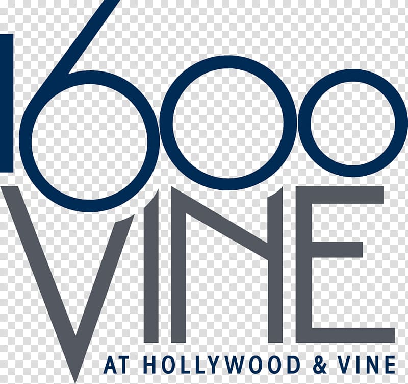 1600 Vine Star Wars (soundtrack) Vine Street, Rental Homes Luxury Homes transparent background PNG clipart